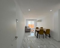 Rynek Pierwotny - Apartament - Torrevieja
