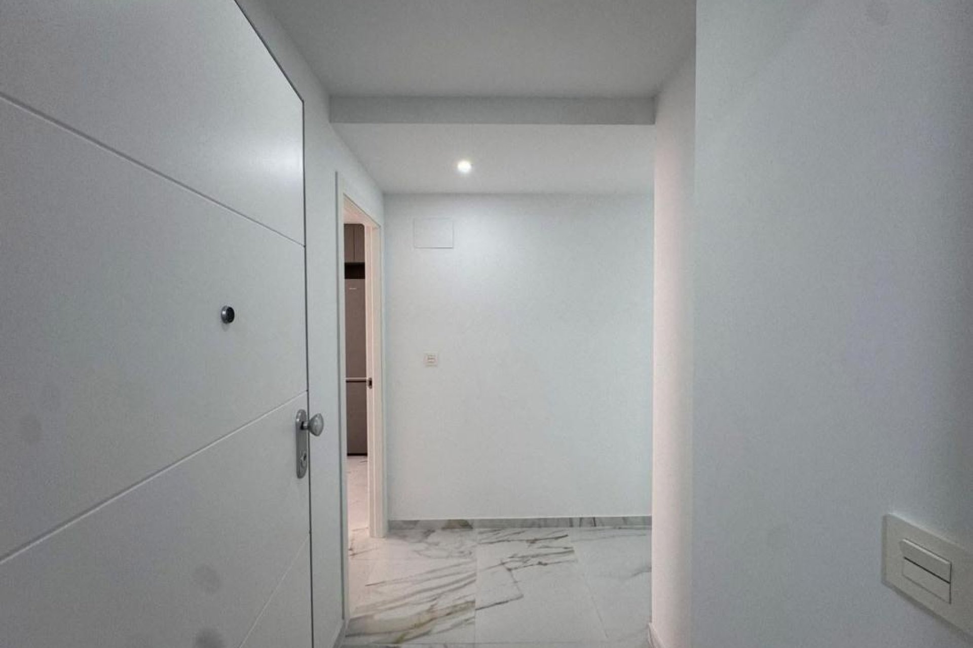 Rynek Pierwotny - Apartament - Torrevieja