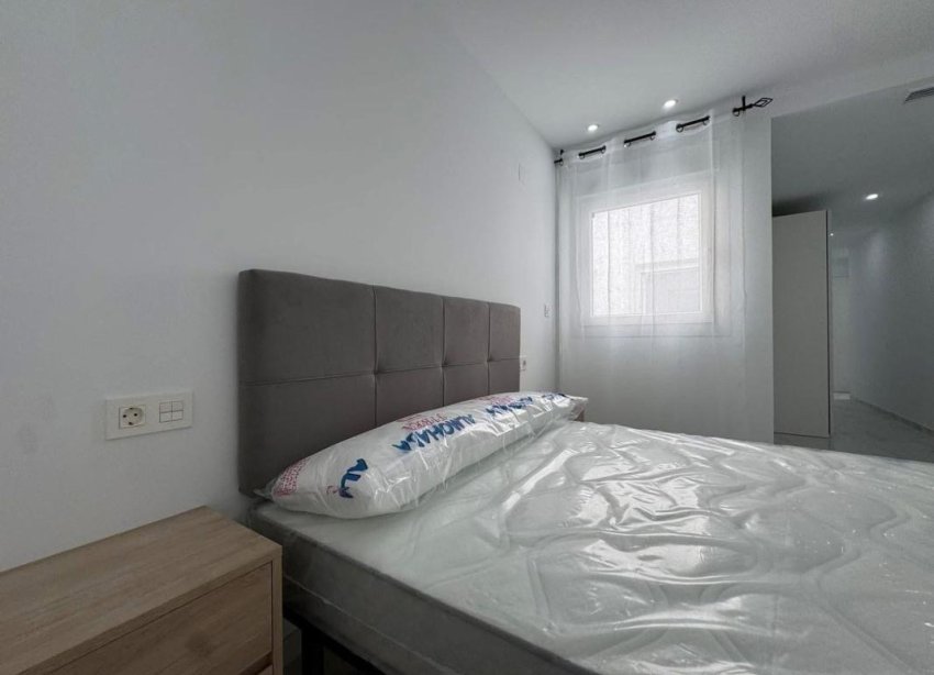 Rynek Pierwotny - Apartament - Torrevieja
