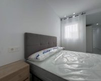 Rynek Pierwotny - Apartament - Torrevieja