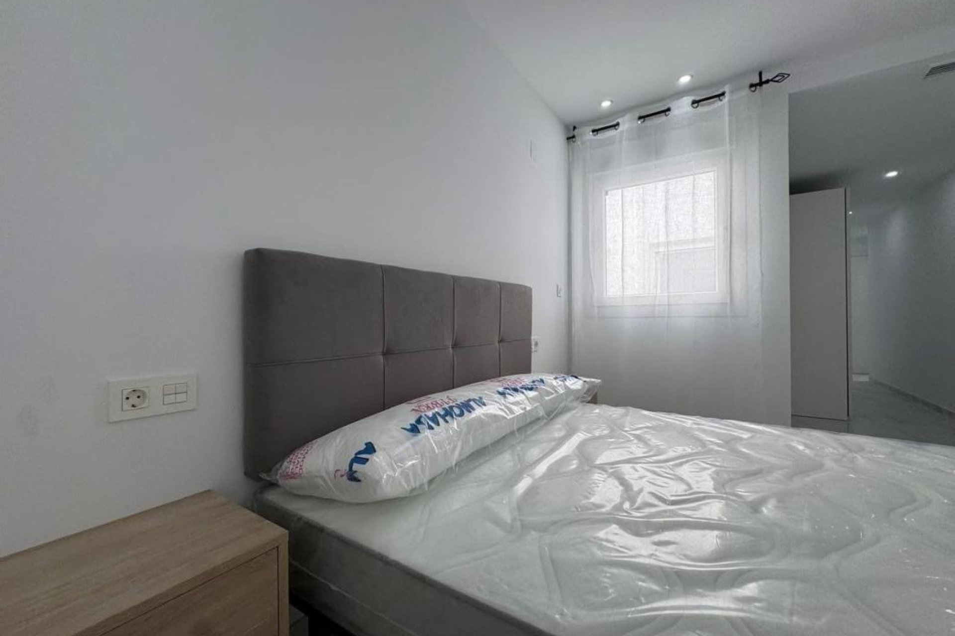 Rynek Pierwotny - Apartament - Torrevieja