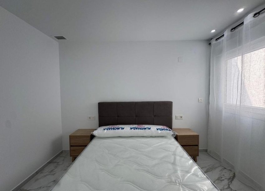 Rynek Pierwotny - Apartament - Torrevieja