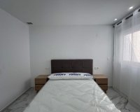 Rynek Pierwotny - Apartament - Torrevieja