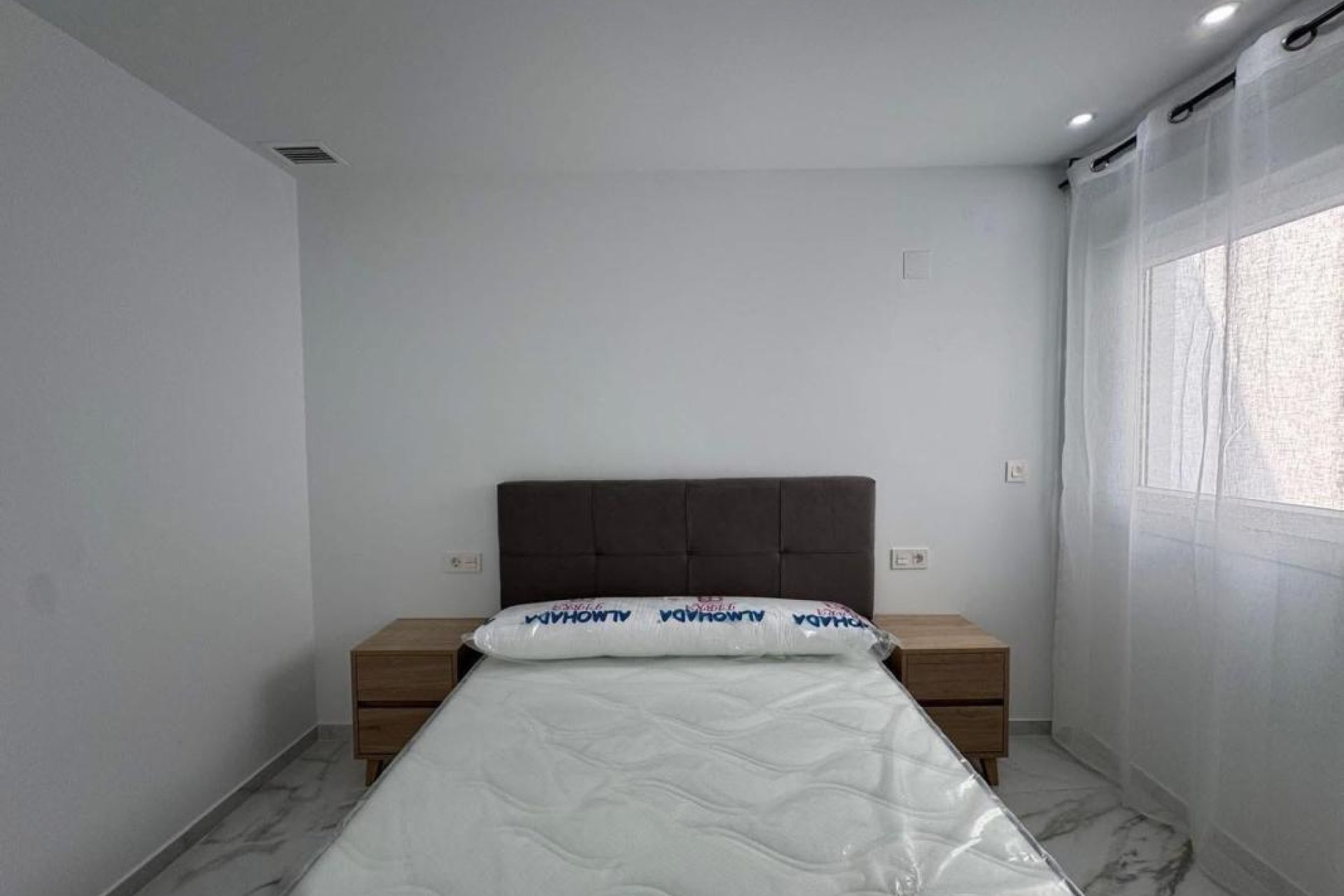 Rynek Pierwotny - Apartament - Torrevieja