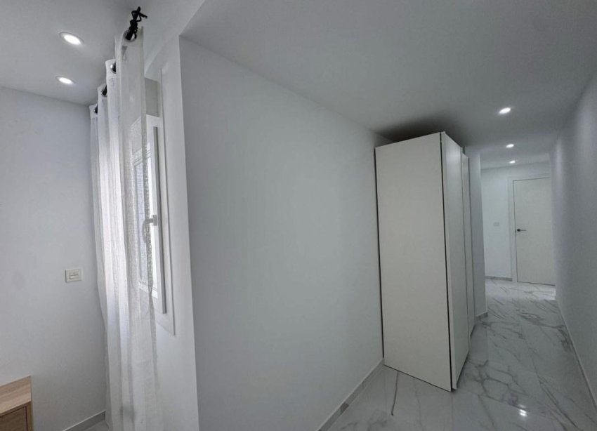 Rynek Pierwotny - Apartament - Torrevieja