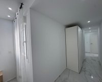 Rynek Pierwotny - Apartament - Torrevieja