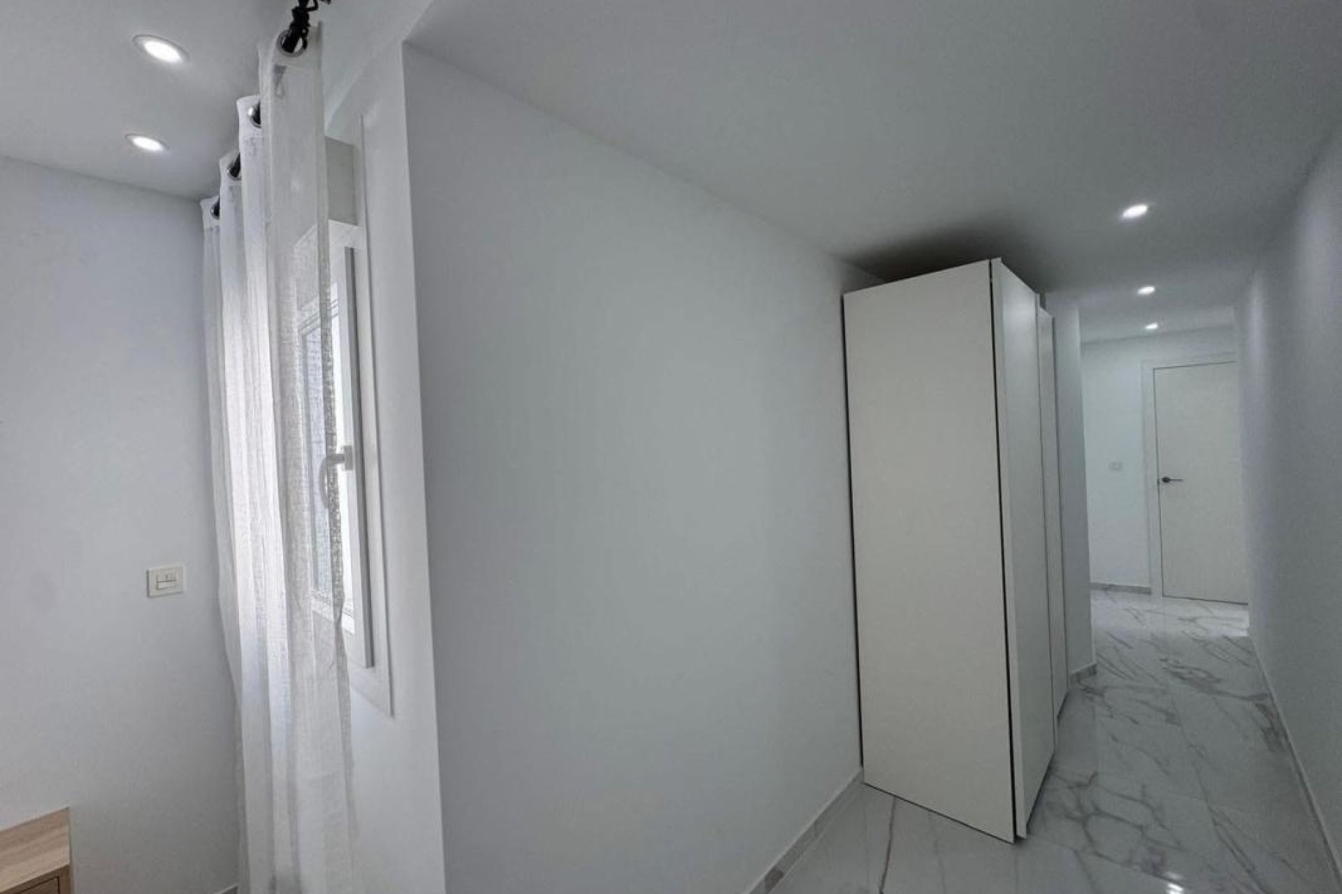 Rynek Pierwotny - Apartament - Torrevieja