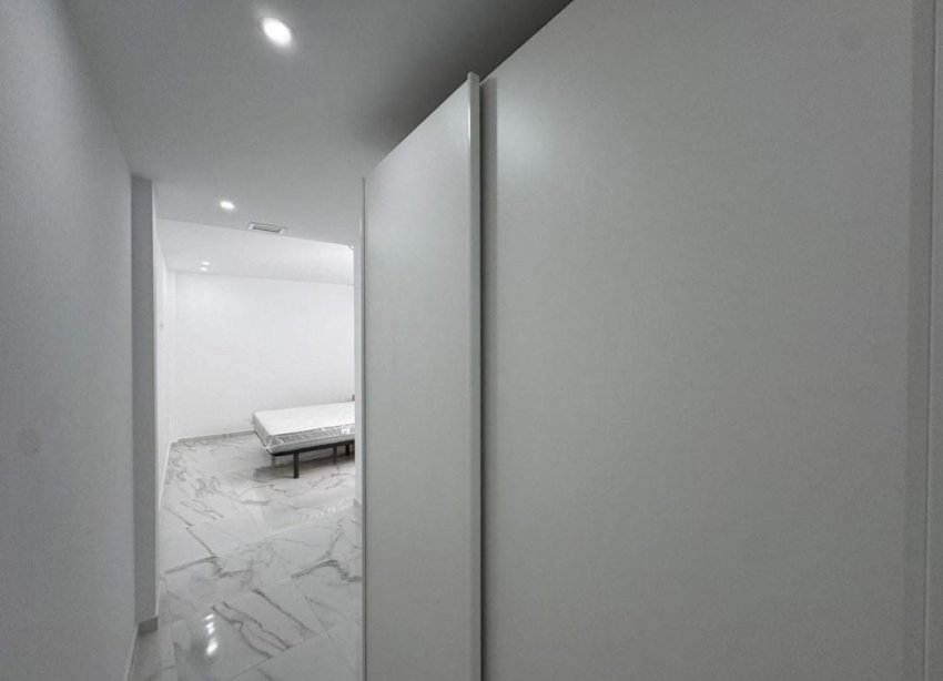 Rynek Pierwotny - Apartament - Torrevieja