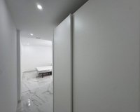 Rynek Pierwotny - Apartament - Torrevieja