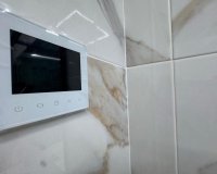 Rynek Pierwotny - Apartament - Torrevieja