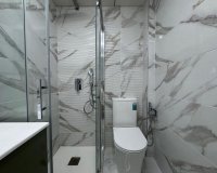 Rynek Pierwotny - Apartament - Torrevieja