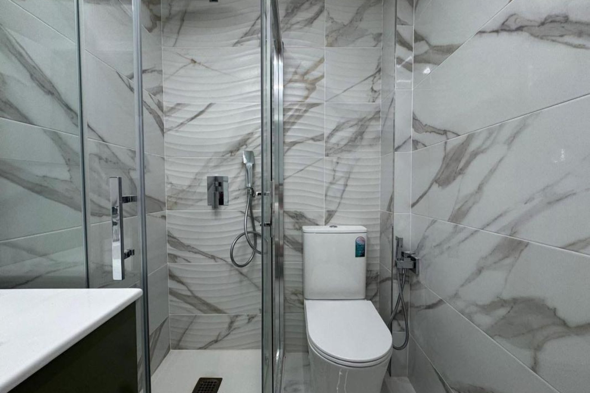 Rynek Pierwotny - Apartament - Torrevieja