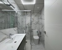 Rynek Pierwotny - Apartament - Torrevieja