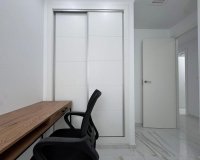 Rynek Pierwotny - Apartament - Torrevieja