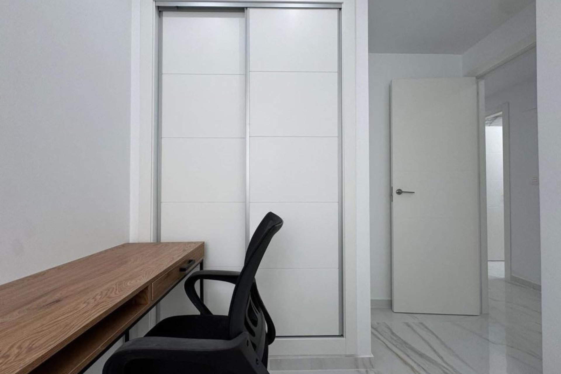 Rynek Pierwotny - Apartament - Torrevieja