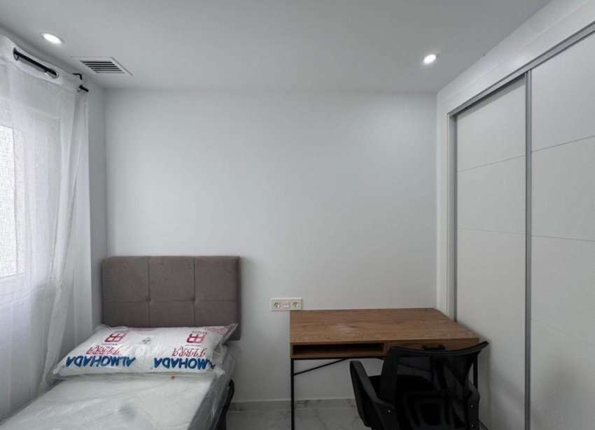 Rynek Pierwotny - Apartament - Torrevieja