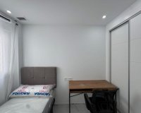 Rynek Pierwotny - Apartament - Torrevieja