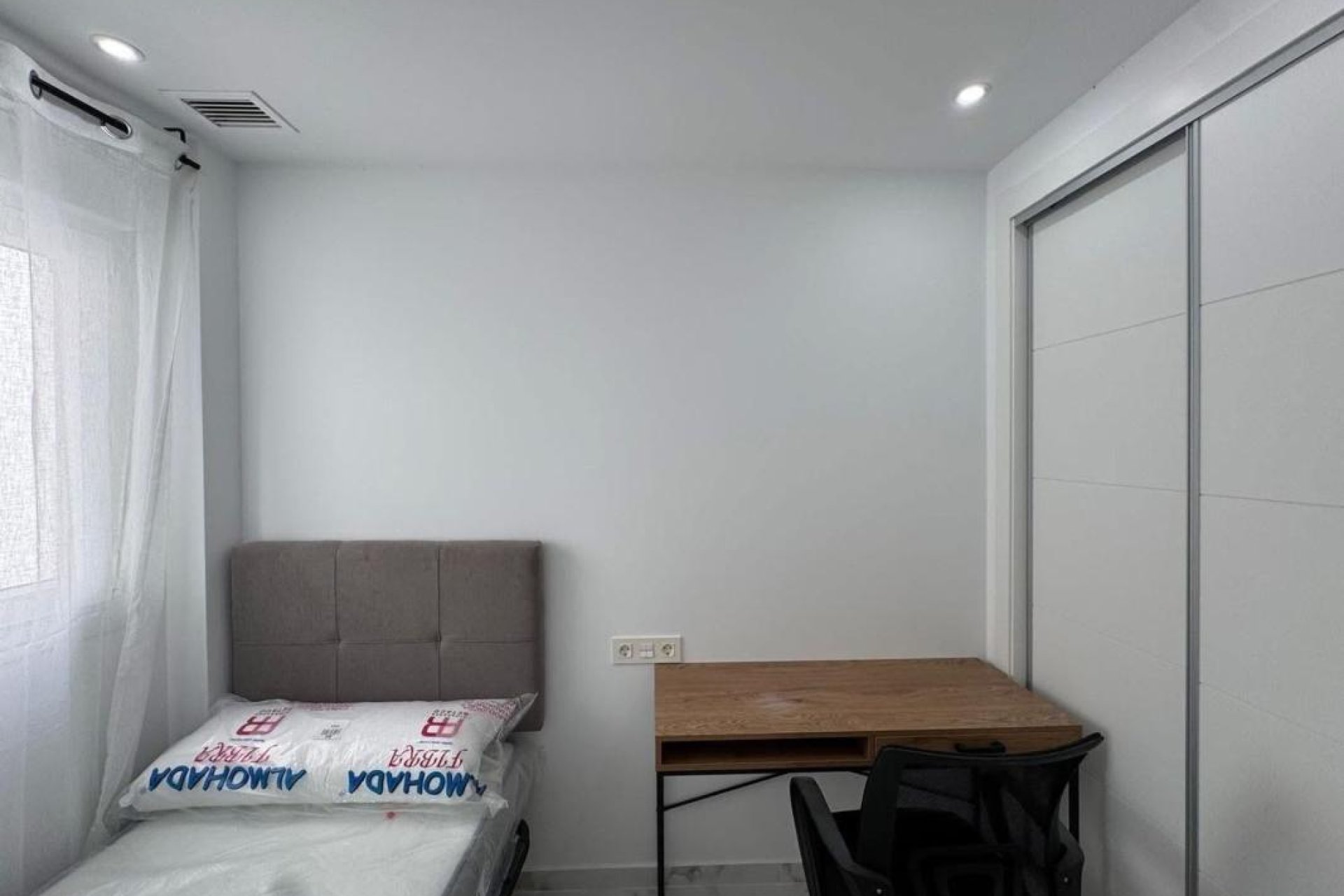 Rynek Pierwotny - Apartament - Torrevieja