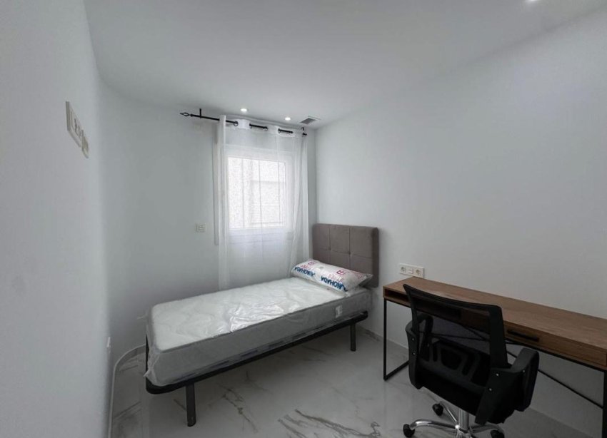 Rynek Pierwotny - Apartament - Torrevieja