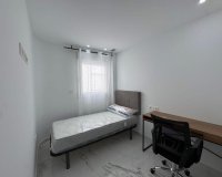 Rynek Pierwotny - Apartament - Torrevieja