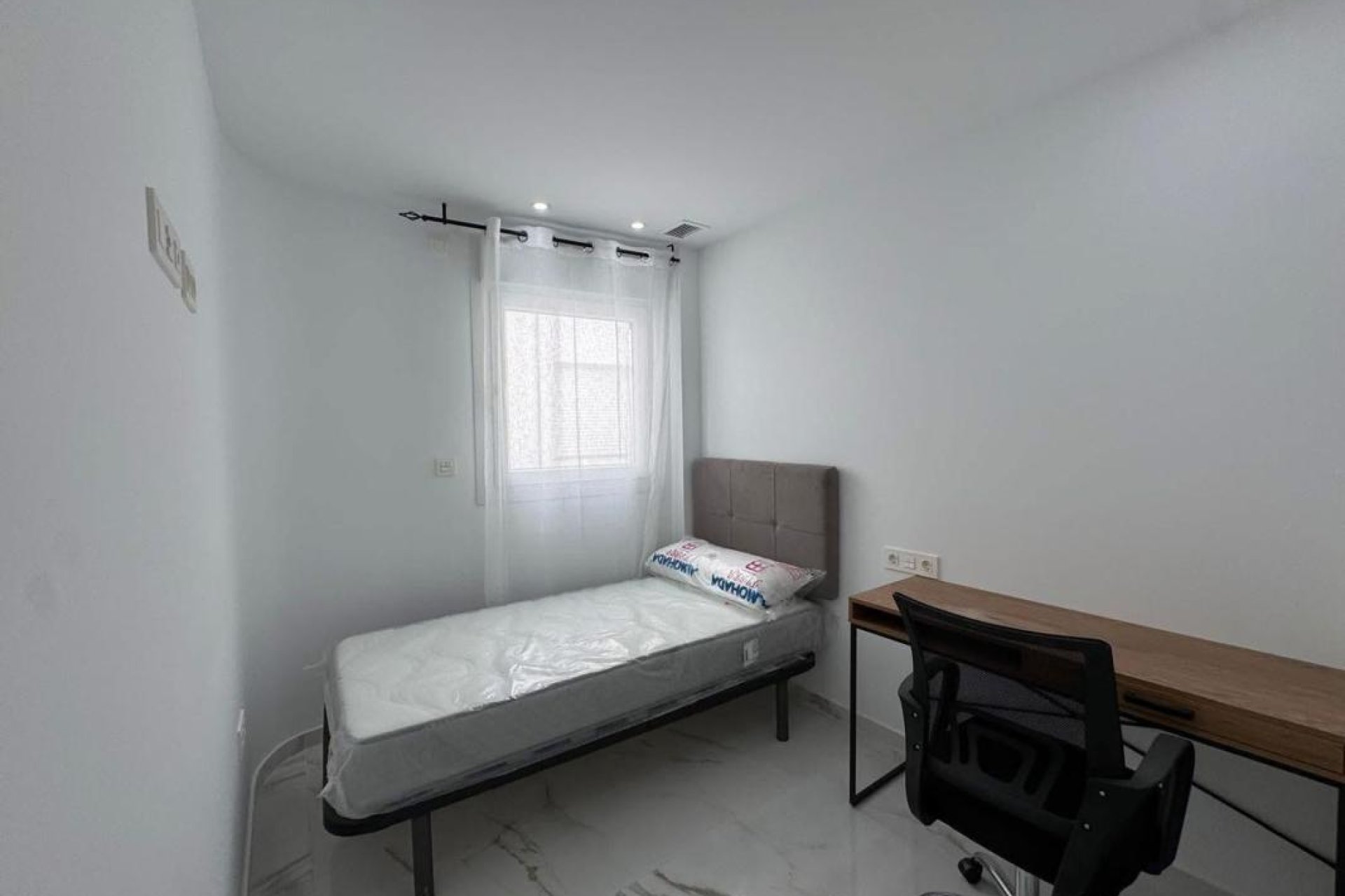Rynek Pierwotny - Apartament - Torrevieja