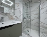 Rynek Pierwotny - Apartament - Torrevieja