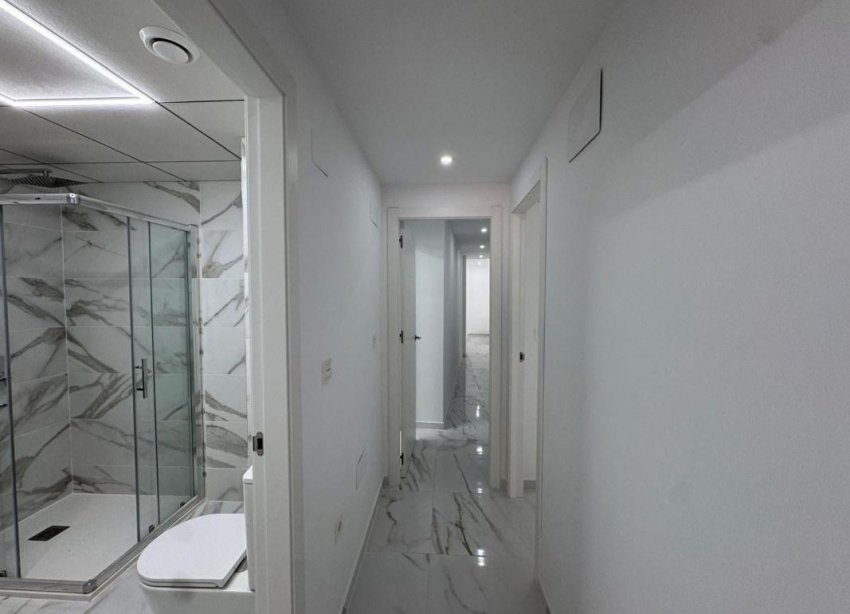 Rynek Pierwotny - Apartament - Torrevieja