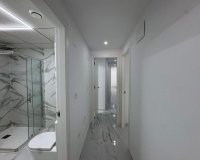 Rynek Pierwotny - Apartament - Torrevieja