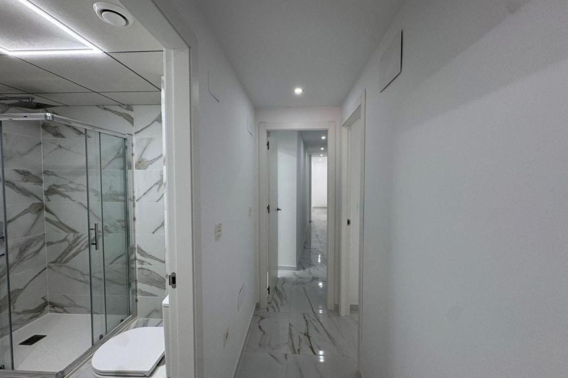 Rynek Pierwotny - Apartament - Torrevieja