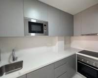 Rynek Pierwotny - Apartament - Torrevieja