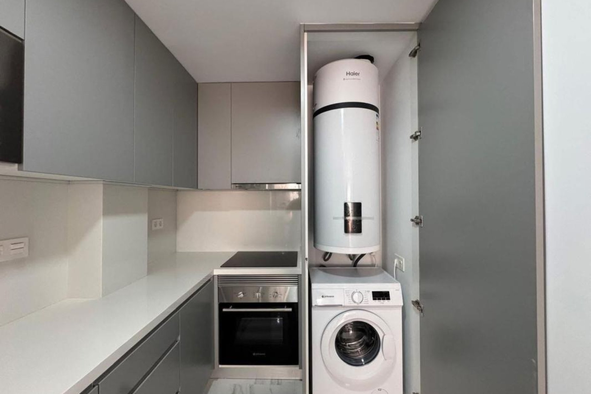 Rynek Pierwotny - Apartament - Torrevieja