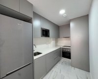 Rynek Pierwotny - Apartament - Torrevieja