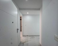 Rynek Pierwotny - Apartament - Torrevieja