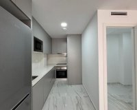 Rynek Pierwotny - Apartament - Torrevieja