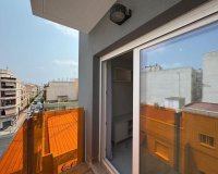 Rynek Pierwotny - Apartament - Torrevieja