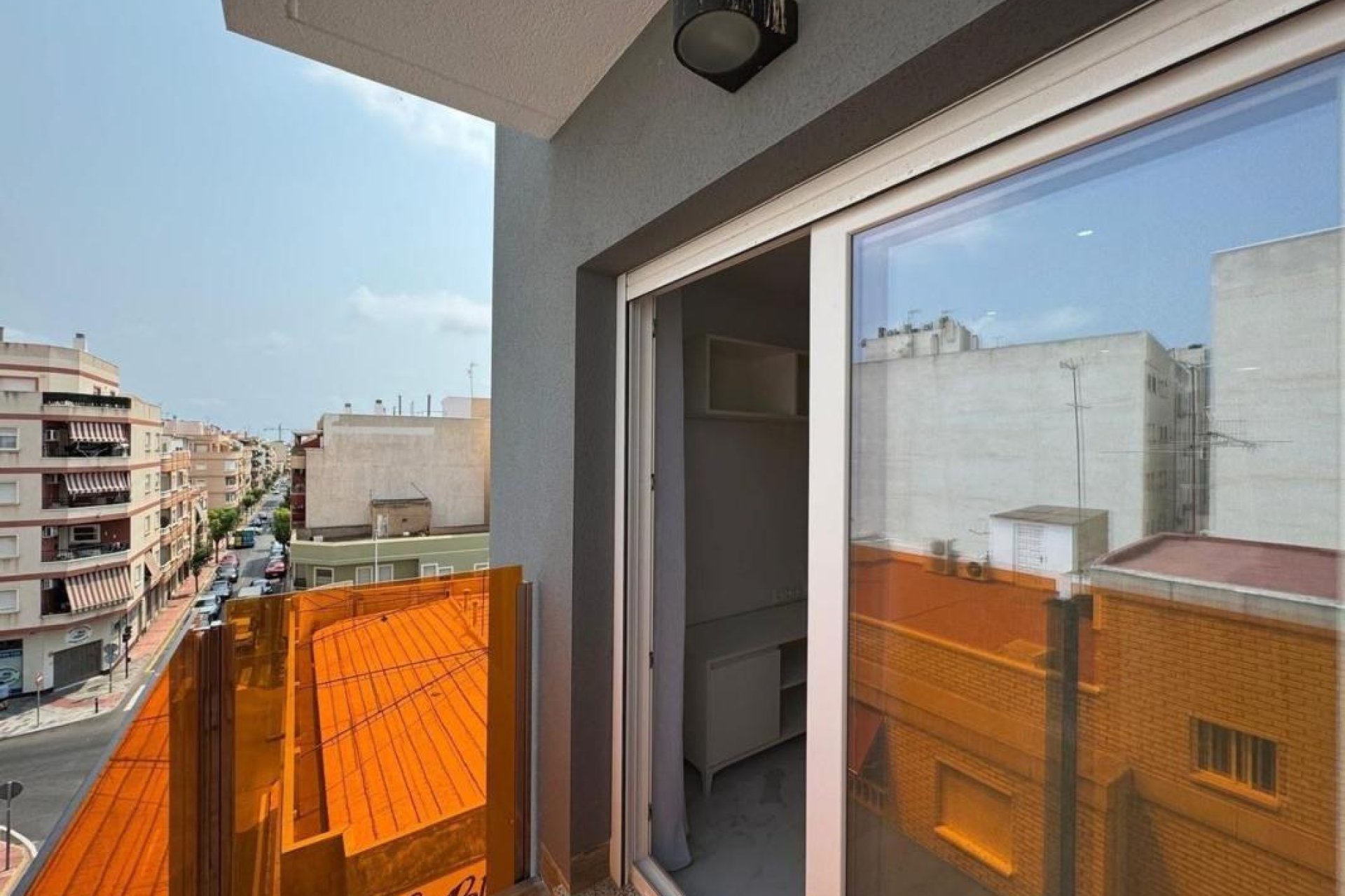 Rynek Pierwotny - Apartament - Torrevieja