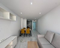 Rynek Pierwotny - Apartament - Torrevieja