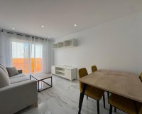 Rynek Pierwotny - Apartament - Torrevieja