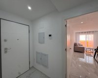 Rynek Pierwotny - Apartament - Torrevieja