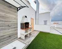 Rynek Pierwotny - Apartament - Torrevieja