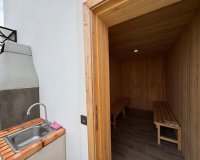 Rynek Pierwotny - Apartament - Torrevieja