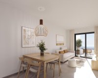 Rynek Pierwotny - Apartament - Torrevieja