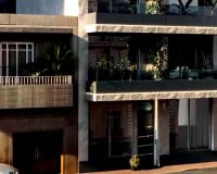 Rynek Pierwotny - Apartament - Torrevieja
