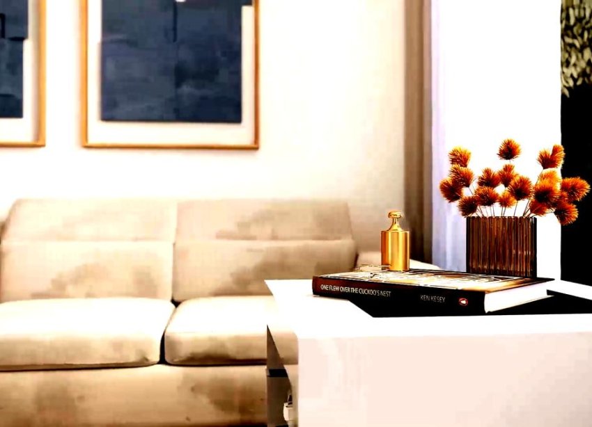 Rynek Pierwotny - Apartament - Torrevieja