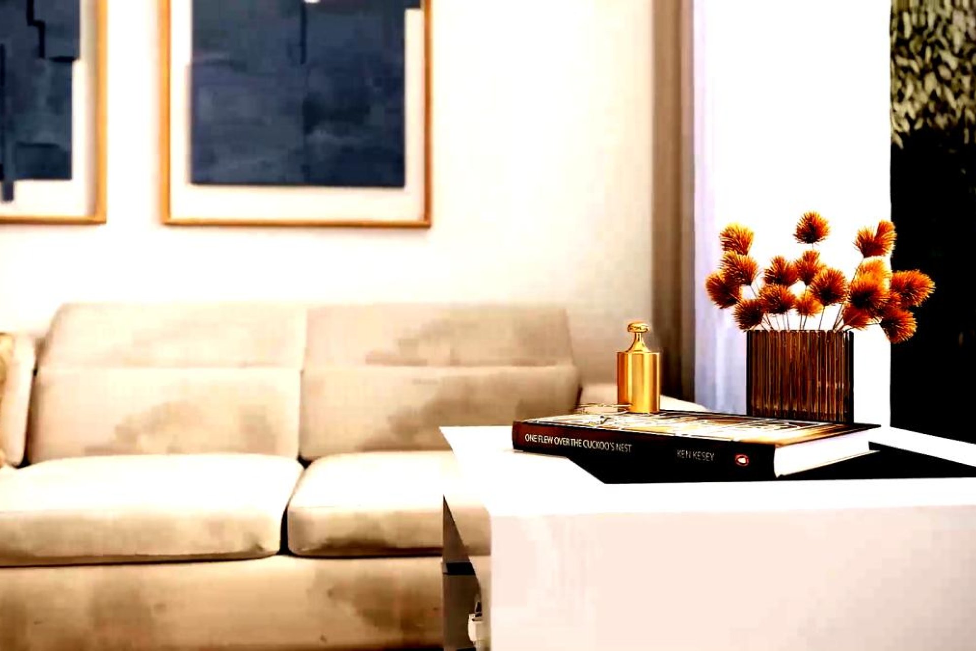 Rynek Pierwotny - Apartament - Torrevieja