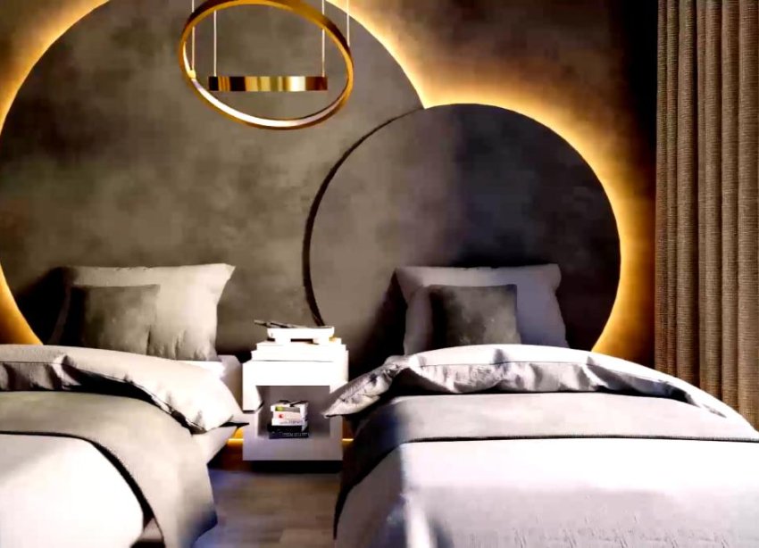 Rynek Pierwotny - Apartament - Torrevieja