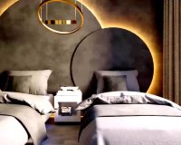 Rynek Pierwotny - Apartament - Torrevieja