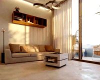 Rynek Pierwotny - Apartament - Torrevieja
