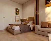 Rynek Pierwotny - Apartament - Torrevieja