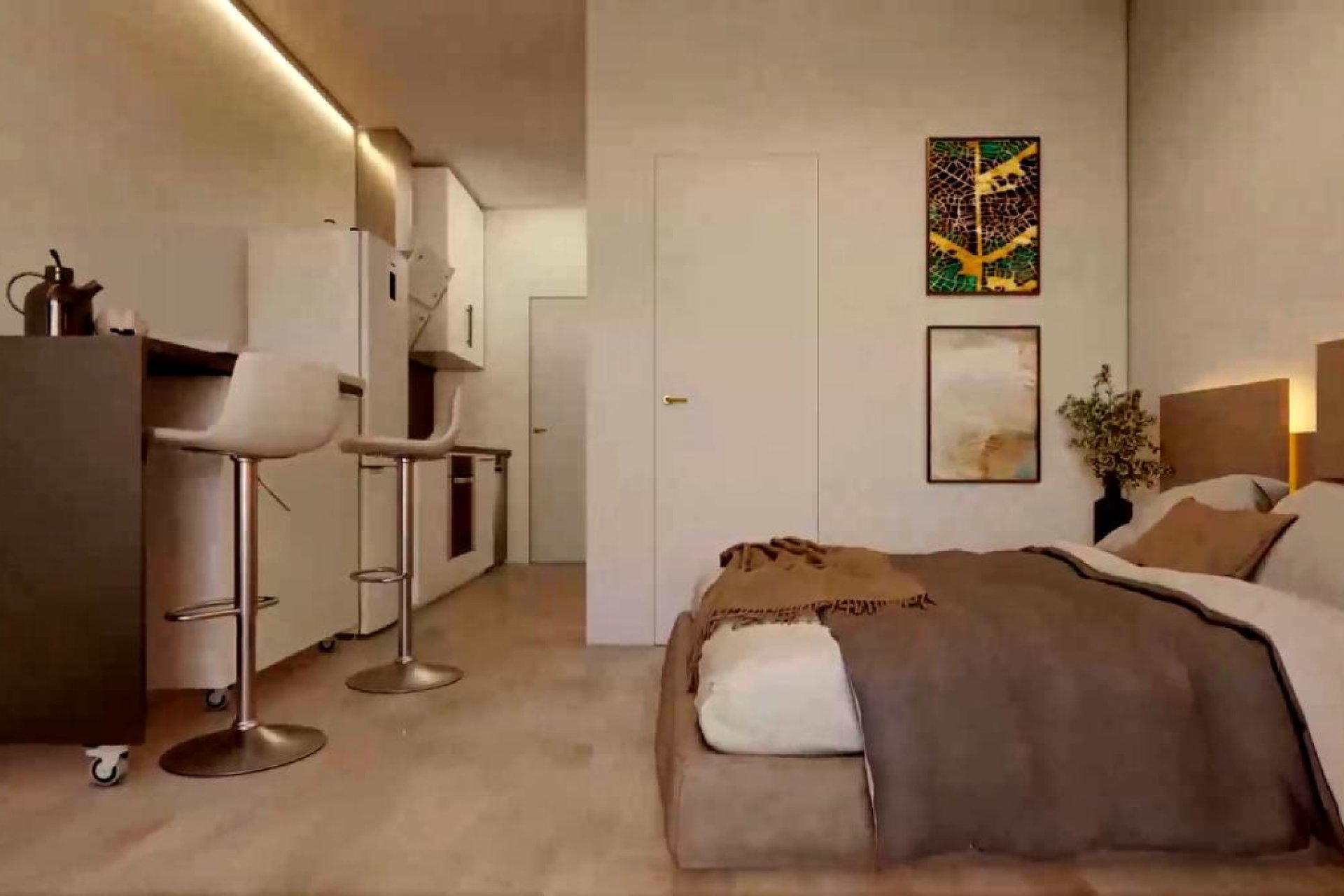 Rynek Pierwotny - Apartament - Torrevieja